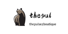 thepulsezboutique